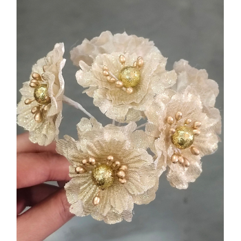 Small Flower Bunch_06