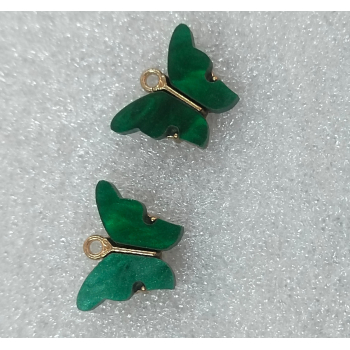 Butterfly Charm_01