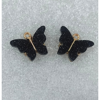 Butterfly Charm_02