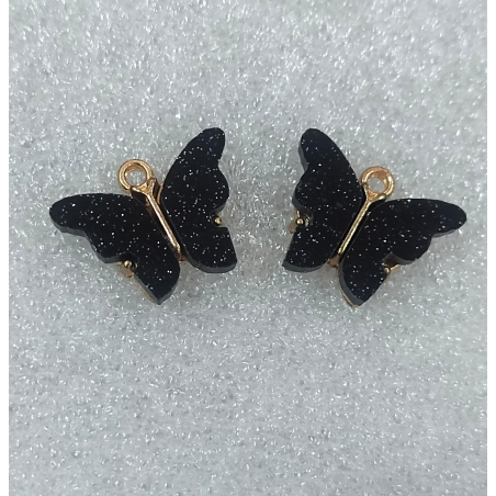 Butterfly Charm_02