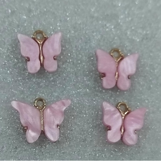 Butterfly Charm_03
