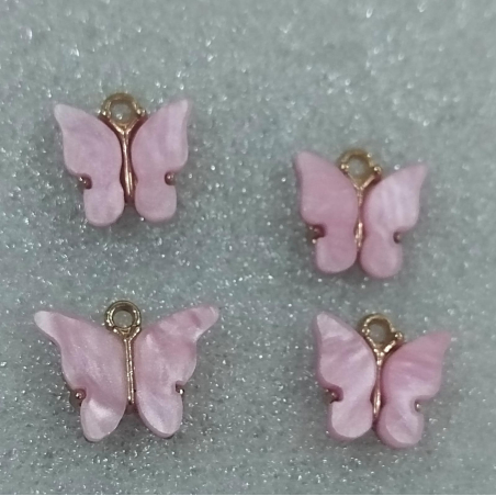 Butterfly Charm_03
