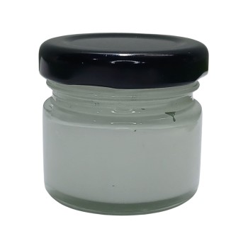 Royal Ivory Opaque Pigment