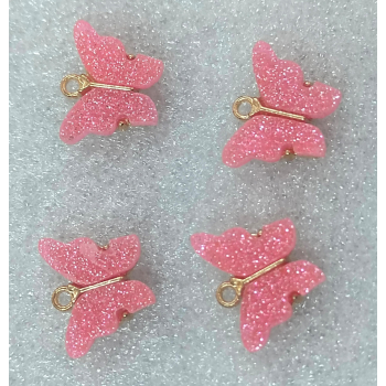 Butterfly Charm_04