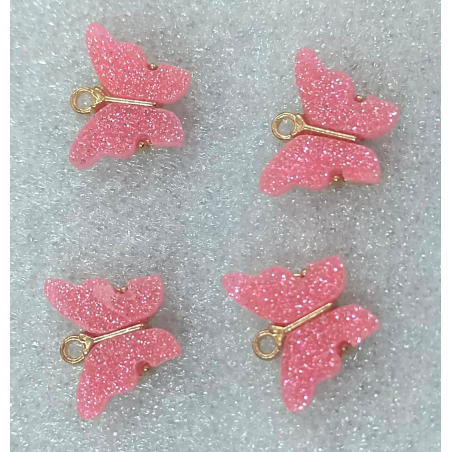 Butterfly Charm_04