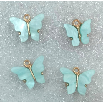 Butterfly Charm_05