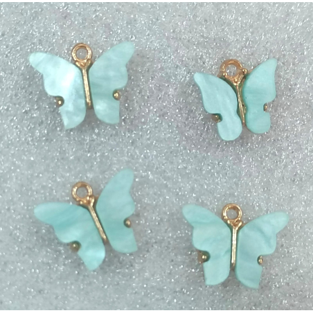 Butterfly Charm_05