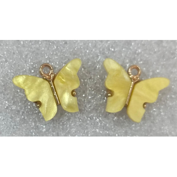 Butterfly Charm_06