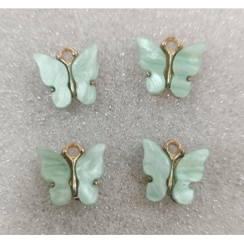 Butterfly Charm_07