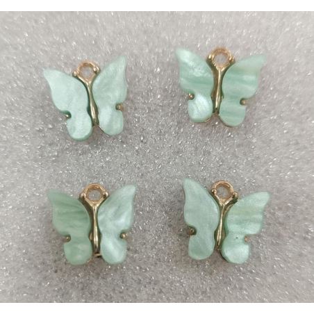 Butterfly Charm_07