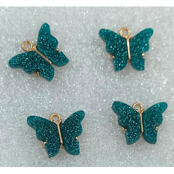 Butterfly Charm_08