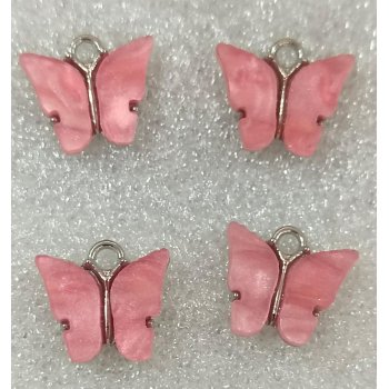 Butterfly Charm_09