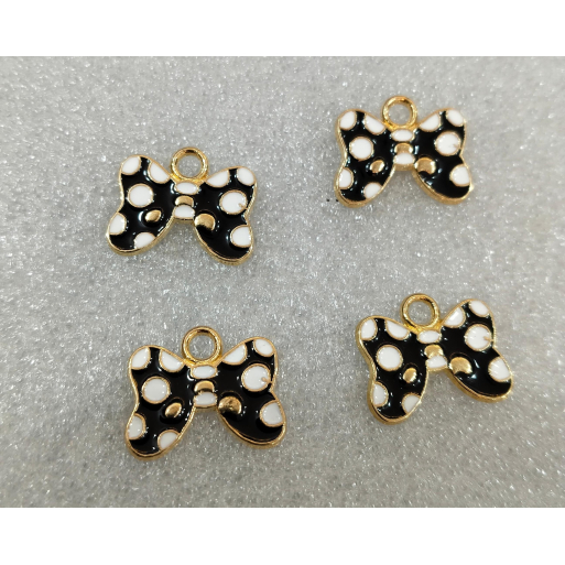 Butterfly Charm_11 Butterfly Charm_11