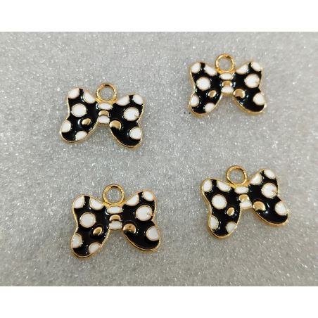 Butterfly Charm_11