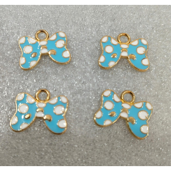 Butterfly Charm_12