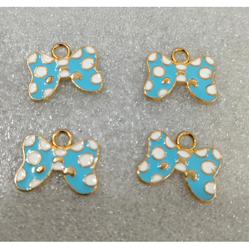 Butterfly Charm_12
