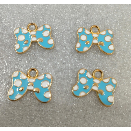 Butterfly Charm_12