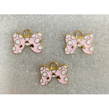 Butterfly Charm_13