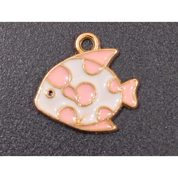 Fish Charm_14