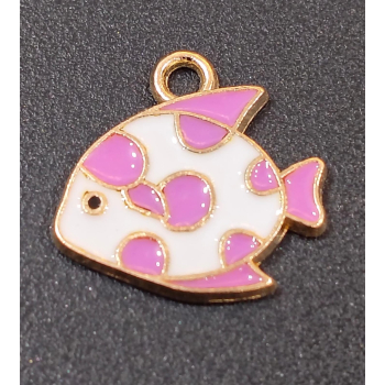 Fish Charm_15