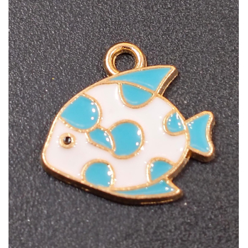Fish Charm_16