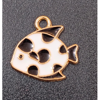 Fish Charm_17