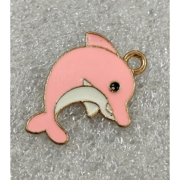 Fish Charm_18