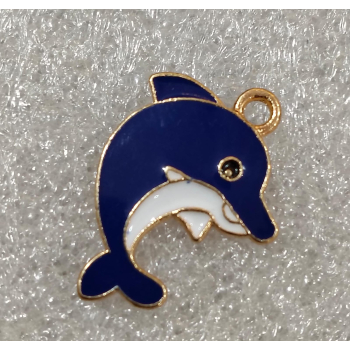Fish Charm_19