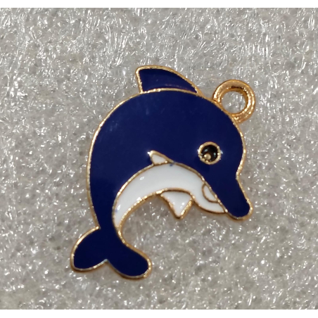 Fish Charm_19