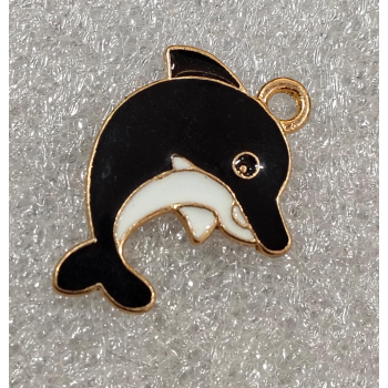 Fish Charm_20