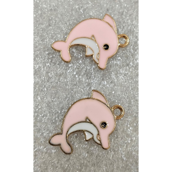 Fish Charm_21