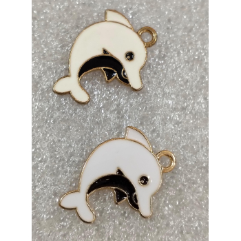 Fish Charm_23