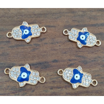 Evil Eye Charm_01