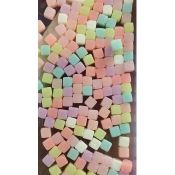 Beads_01