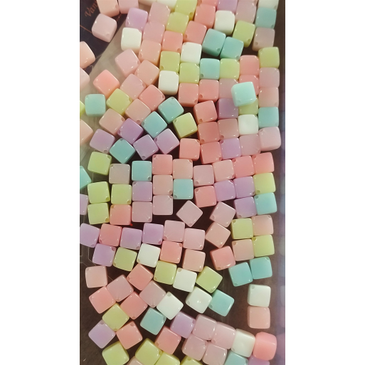 Beads_01 Beads_01