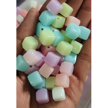Beads_01