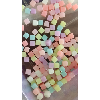 Beads_01