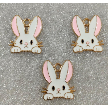 Cat Charm