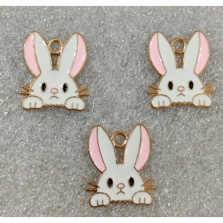 Cat Charm