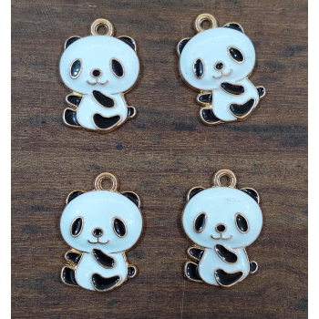 Panda Charm