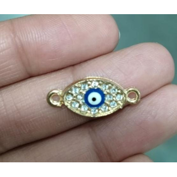 Evil Eye Charm_02