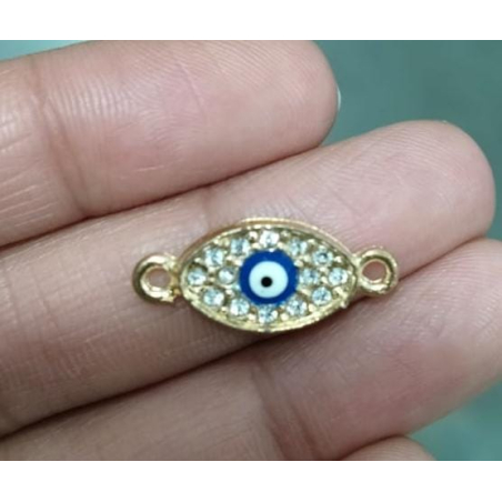 Evil Eye Charm_02