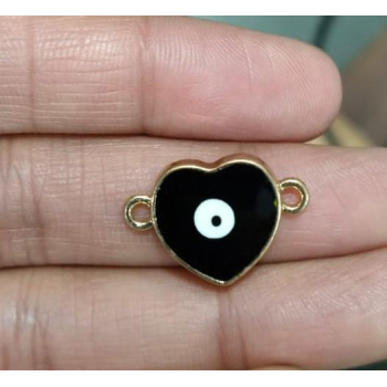 Evil Eye Charm_03
