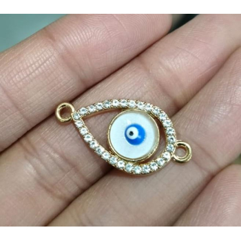 Evil Eye Charm_04