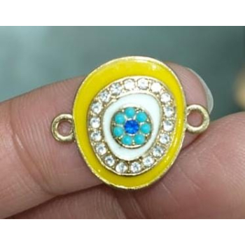 Evil Eye Charm_05