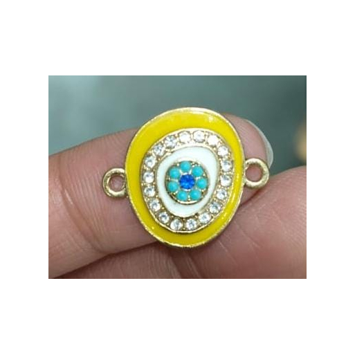 Evil Eye Charm_05