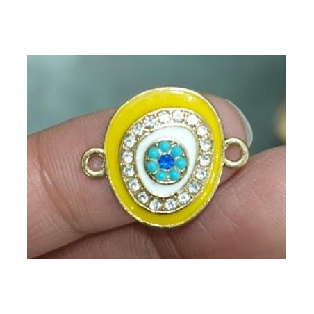 Evil Eye Charm_05