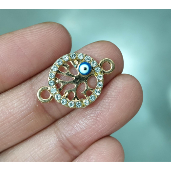 Evil Eye Charm_06