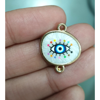 Evil Eye Charm_07