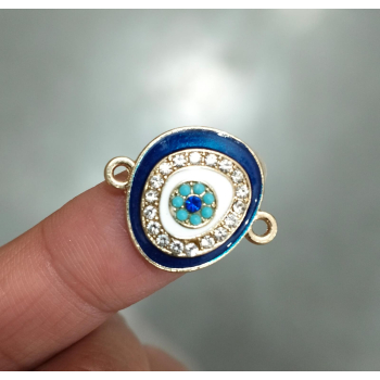 Evil Eye Charm_08